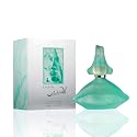 Laguna By Salvador Dali For Women. Eau De Toilette Spray 1-Ounce Beauty & Personal Care SALVADOR DALI