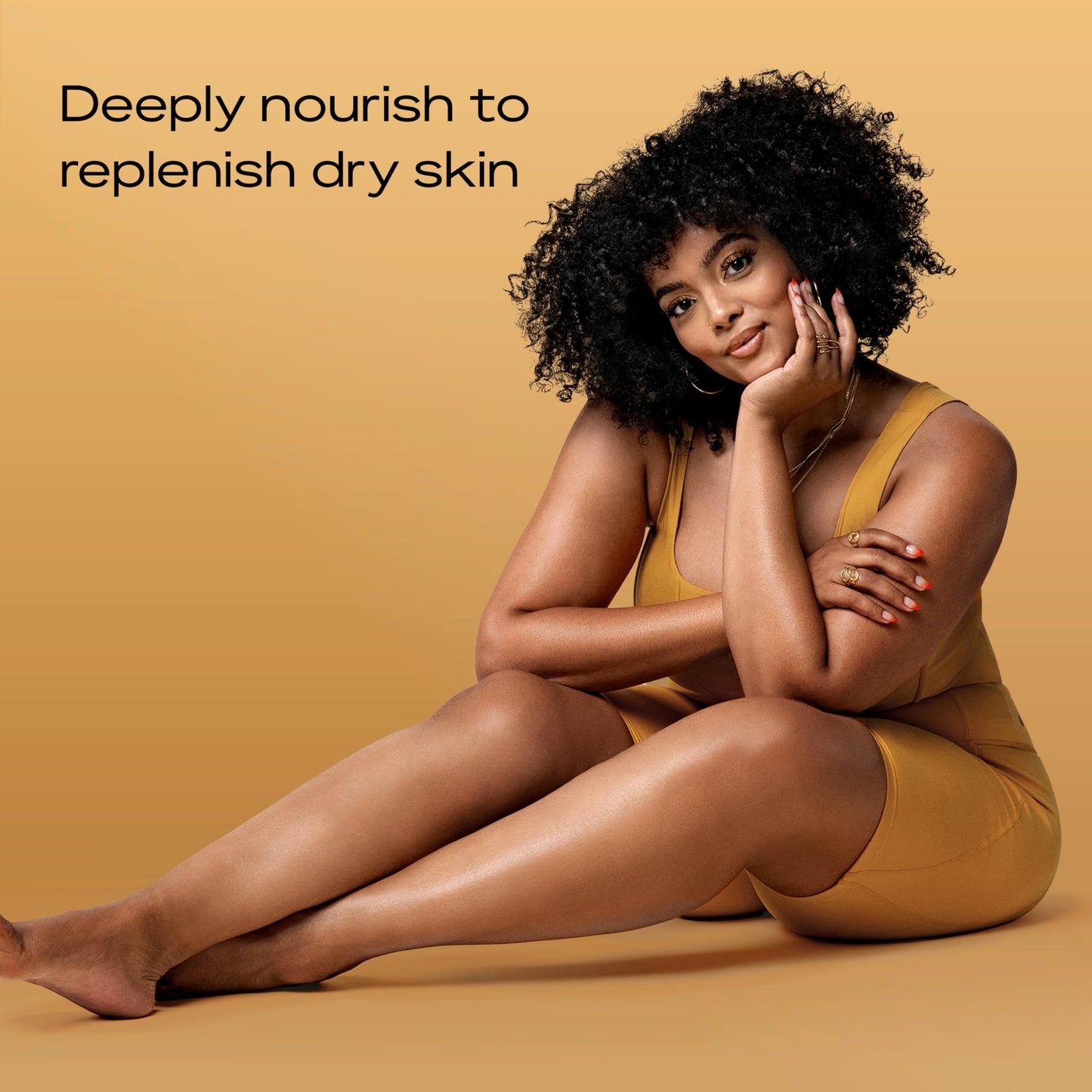 SheaMoisture Moisturizing Body Lotion with Raw Shea Butter, Argan Oil and Pro-Ceramides, Restoring Dry Skin, 24H Moisturizing 16 oz Beauty & Personal Care Shea Moisture
