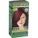Naturtint Hr Clr 5m Chstnt Lt Mhgny Beauty & Personal Care Naturtint