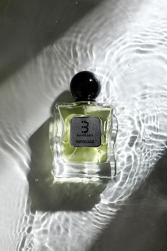 Bharara Reposado 3.4 Eau De Parfume Beauty & Personal Care B Bharara