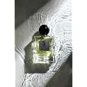 Bharara Reposado 3.4 Eau De Parfume Beauty & Personal Care B Bharara