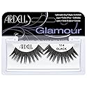 Ardell Fashion Lashes Pair - 114 (Pack of 4) Beauty & Personal Care Ardell