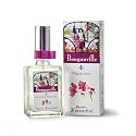 Speziali Fiorentini Bouganville Eau de Parfum, 1.69 Ounce Beauty & Personal Care Speziali Fiorentini