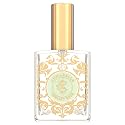 Shelley Kyle Annabelle Perfume, Luxurious Floral-Scented, Light, Yet Fun Scent, 60 ml Beauty & Personal Care Shelley Kyle