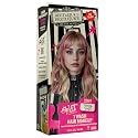 Beetlejuice Beetlejuice Splat 1-Wash Temporary Hair Dye, Piercing Pink Beauty & Personal Care Splat
