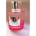 Victoria's Secret - Live Pink Pressed Petals Eau De Parfum Spray 100ml/3.4oz Beauty & Personal Care Victoria's Secret