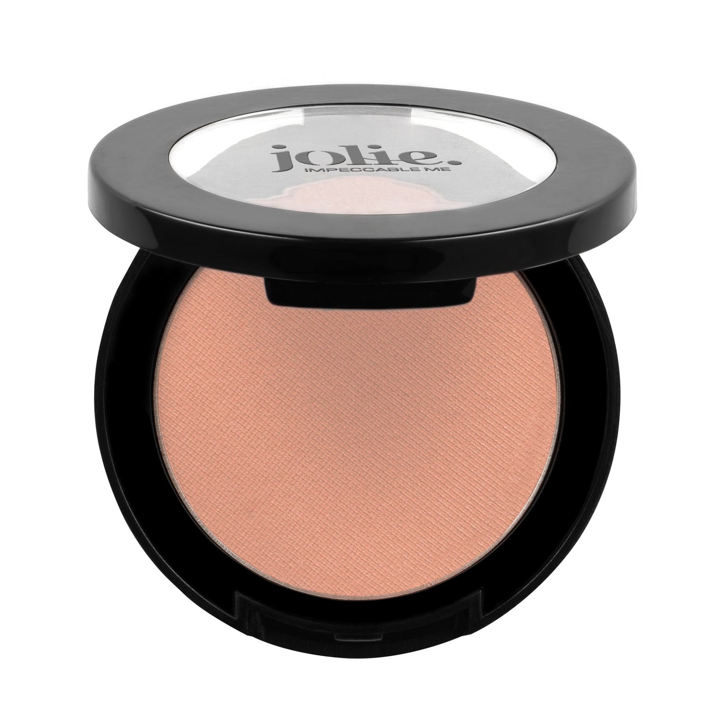 Jolie Mineral Matte Blush Pressed Cheek Color Blusher (Adobe) Beauty & Personal Care JOLIE. IMPECCABLE ME