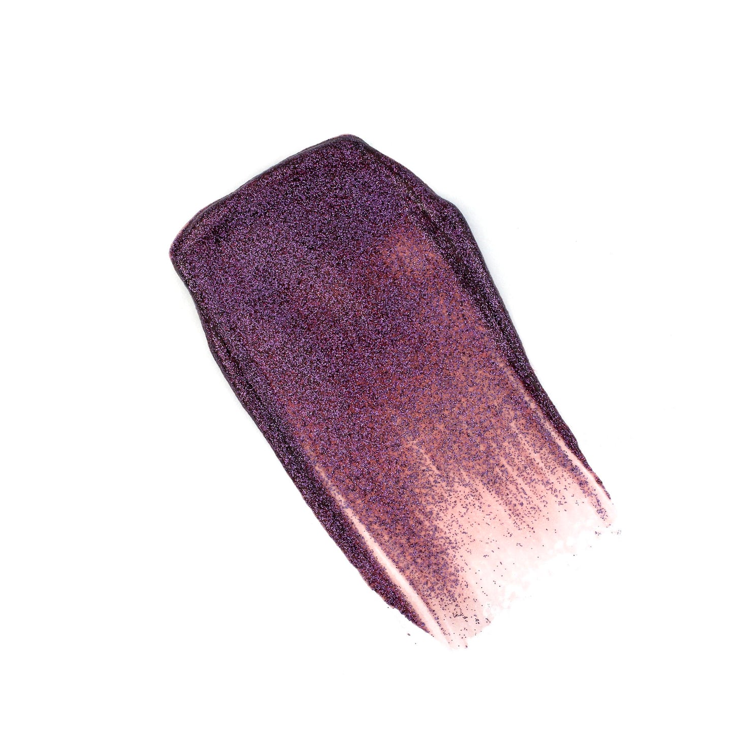 Stargazer Gel Glitter Face & Body Gel Glitter - Purple 10ml Beauty & Personal Care Stargazer Enterprises