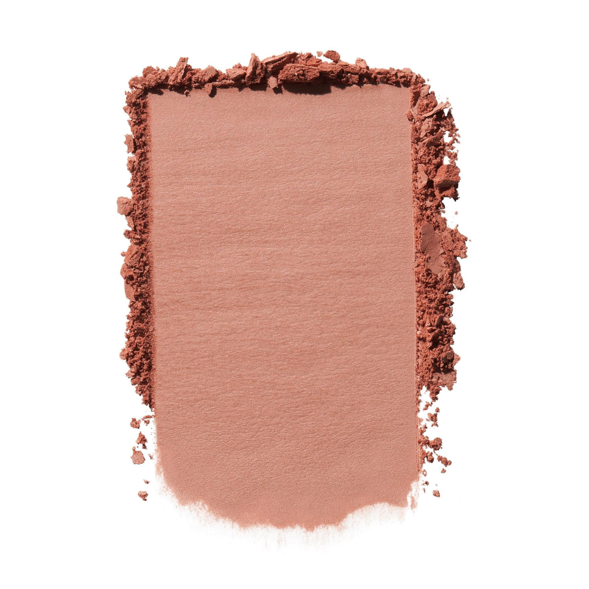 e.l.f Primer-Infused Blush, Long-Wear, Matte, Bold, Lightweight, Blends Easily, Contours Cheeks, Always Rosy, All-Day Wear, Vegan & Cruelty-Free Beauty & Personal Care e.l.f.