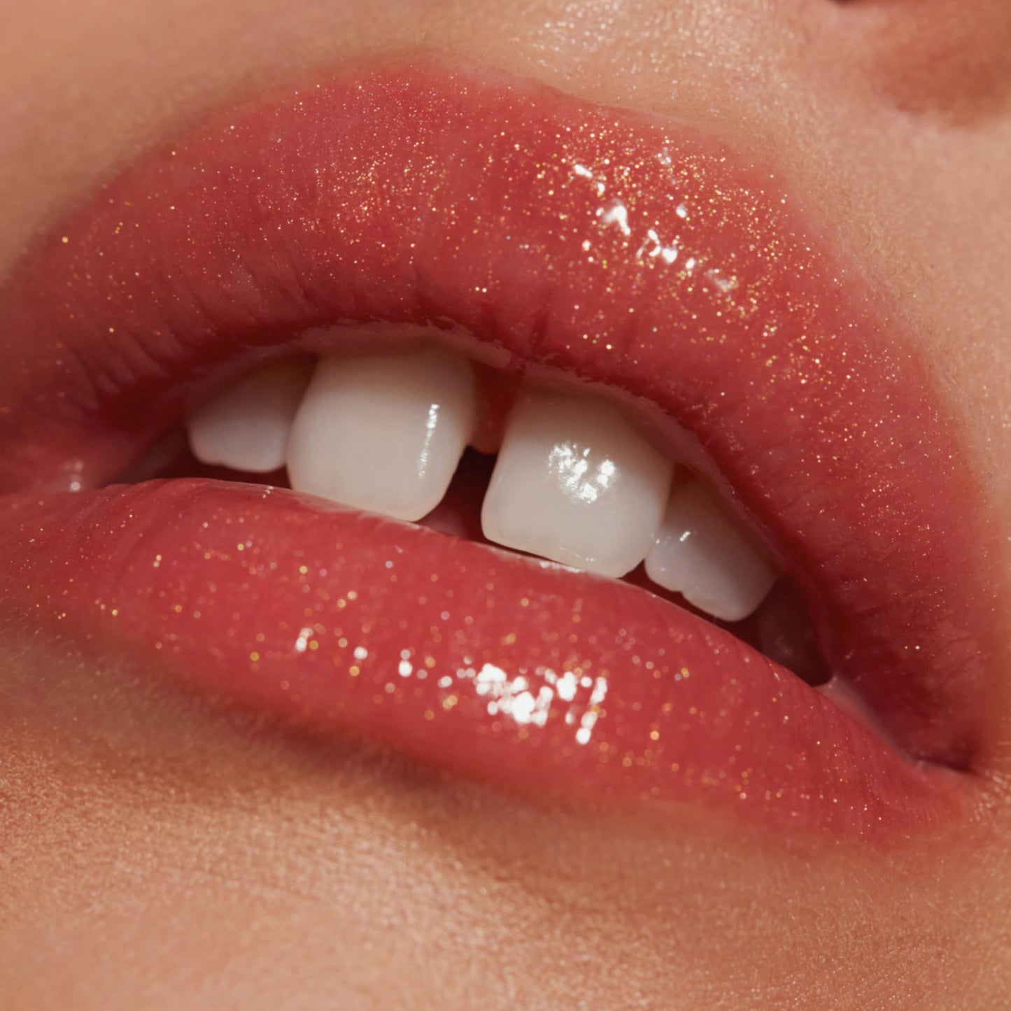 Live Tinted Huegloss High-Shine Lip Gloss - Hydrating, Non-Sticky, Moisturizing Lip Gloss with Hyaluronic Acid, Coconut Oil, and Shea Butter For a Beauty & Personal Care Live Tinted