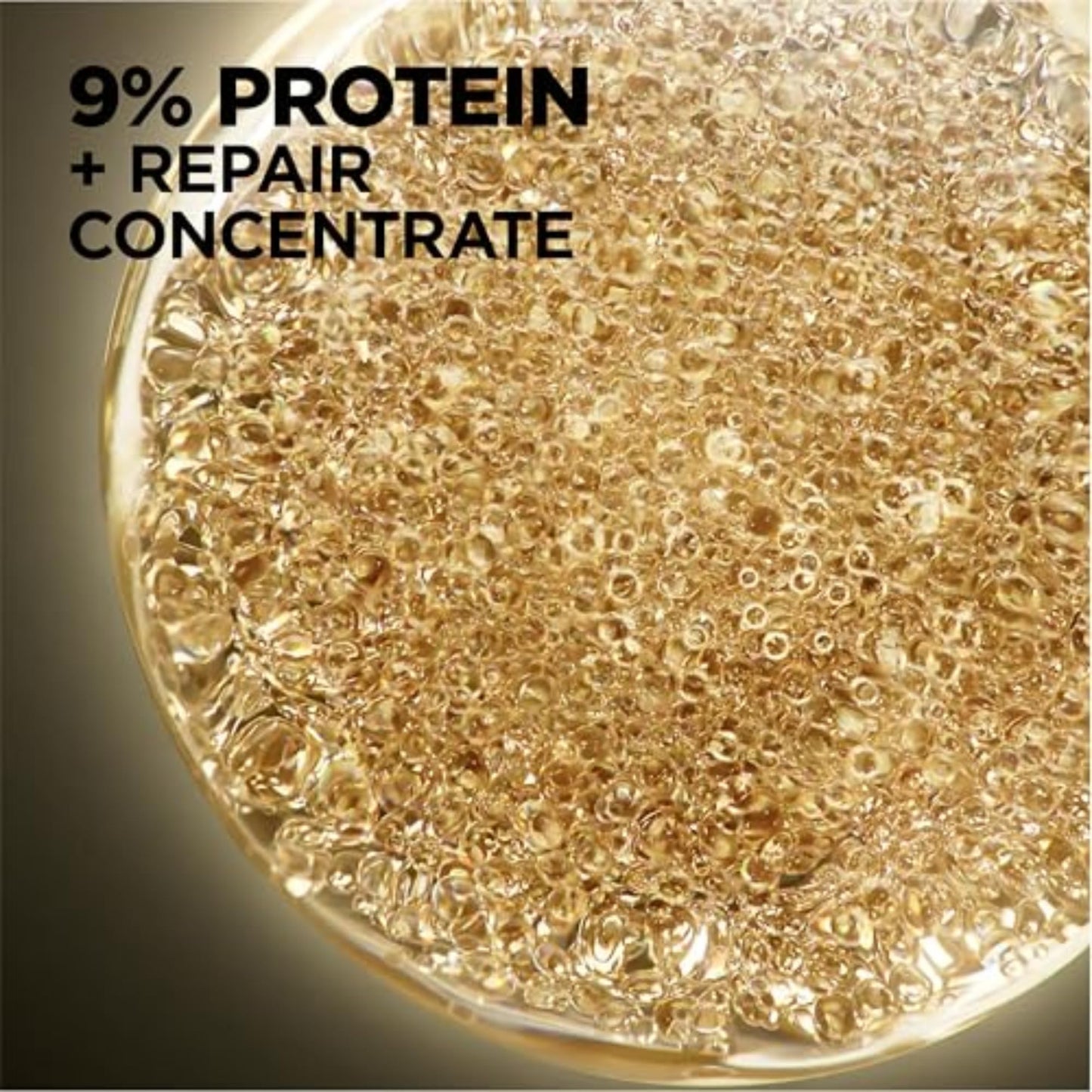 L'Oreal Paris Elvive Total Repair 5 Protein Recharge Leave In Conditioner Treatment, and Heat Protectant, 2 pack, (5.1 Ounce each) (Packaging May Beauty & Personal Care L'Oreal Paris