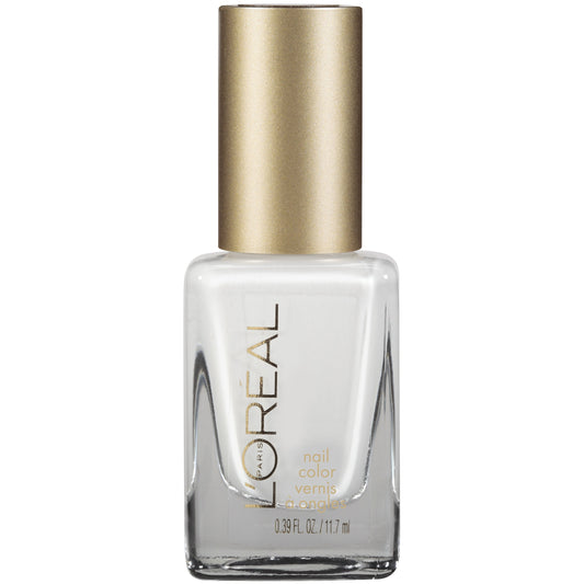 L’Oréal Paris Colour Riche Nail, Paparazzi Pleaser, 0.39 Ounces