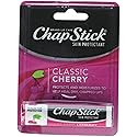 ChapStick Lip Balm Cherry 0.15 oz (Pack of 12) Beauty & Personal Care ChapStick