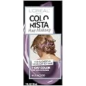 L'oreal Paris Hair Color Colorista Makeup 1-day for Blondes, Lilac500, 1 Fluid Ounce Beauty & Personal Care L'Oreal Paris