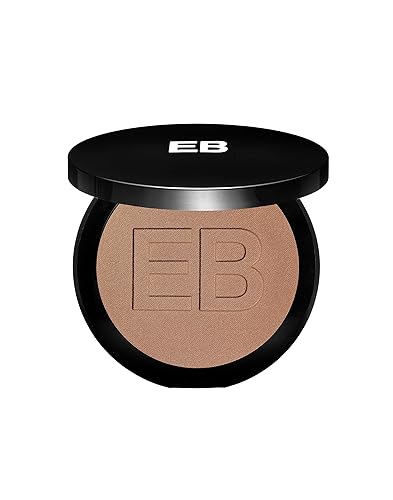 Edward Bess, Ultra Luminous Bronzer, Daydream Beauty & Personal Care Edward Bess