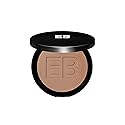 Edward Bess, Ultra Luminous Bronzer, Daydream Beauty & Personal Care Edward Bess