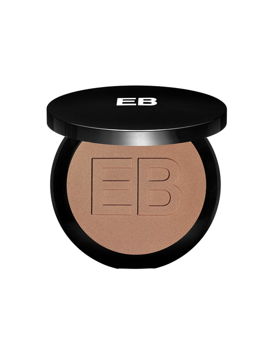 Edward Bess, Ultra Luminous Bronzer, Daydream Beauty & Personal Care Edward Bess