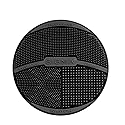 Sigma Switch by Sigma Beauty - Silicone Makeup Brush Cleaner for Switching Shades and Pigments, Switch Cleaning Mat for Superior Makeup Brush Cleaning Beauty & Personal Care Sigma Beauty