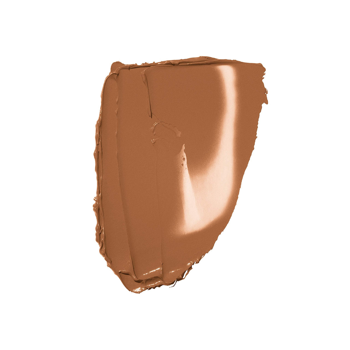 Revlon ColorStay Full Cover Longwear Matte Foundation, Heat & Sweat Resistant Lightweight Face Makeup, Almond (405), 1.0 oz Beauty & Personal Care REVLON