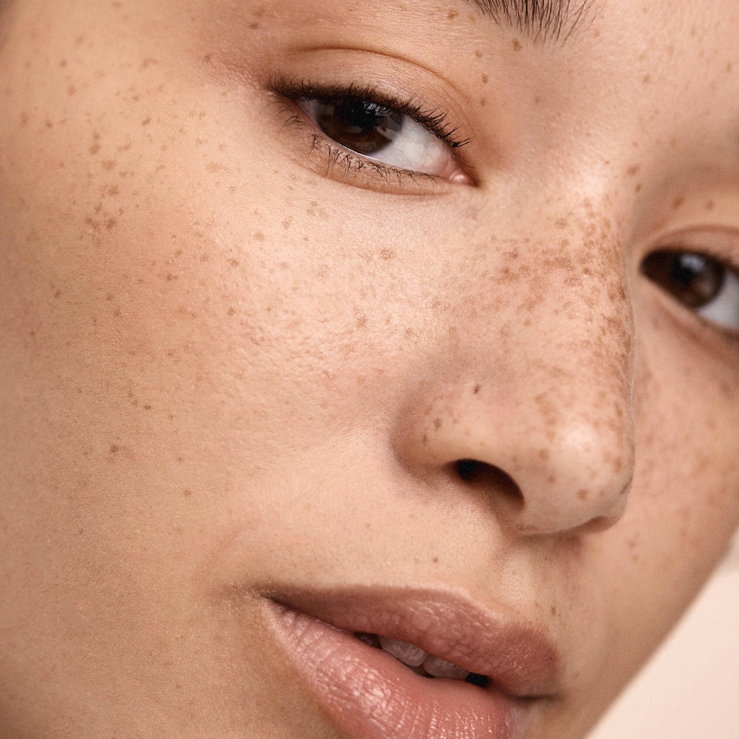 Fenty Beauty by Rihanna Bright Fix Eye Brightener Concealer 04 Crepe Beauty & Personal Care FENTY BEAUTY