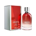Rasasi Aura Aware By Rasasi Eau De Parfum Spray (Unisex) 3.3 Oz (Women) Beauty & Personal Care RASASI