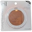 E.L.F. Clarifying Pressed Powder, Spice, 2-Ounce (Pack of 6) Beauty & Personal Care e.l.f.
