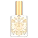 Shelley Kyle Signature Perfume with Floral Fragrance, Combination of Crushed Violet Leaves, Freesia and Lemon Zest, Perfect for Any Occasion, 30 ml Beauty & Personal Care Shelley Kyle