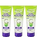 Garnier Fructis Style Curl Scrunch Controlling Gel for Shape & Shine, 6.8 Fl Oz, 3 Count (Packaging May Vary) Beauty & Personal Care Garnier