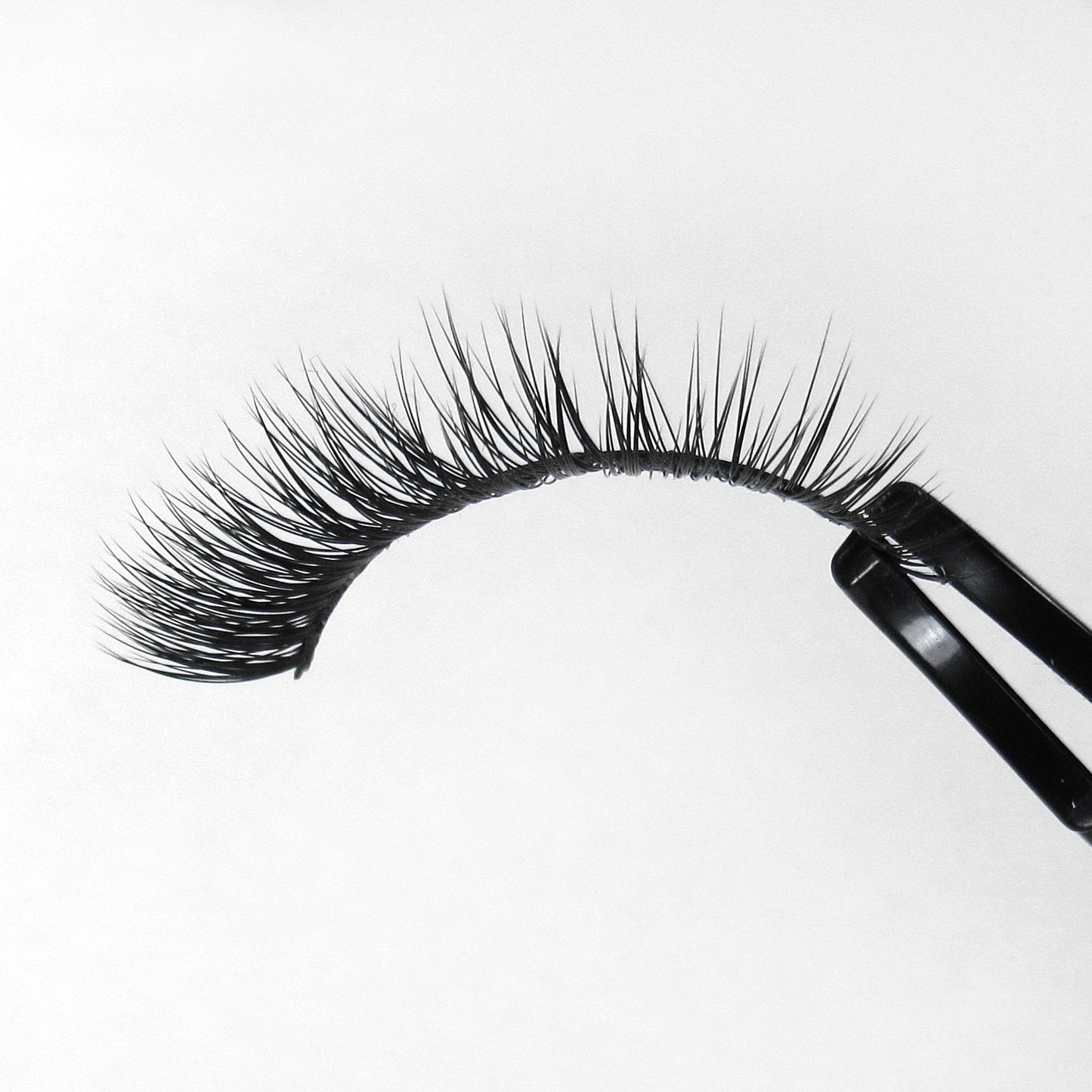 Missamé SULTRY Deluxe Beauty False Eyelashes Set, Handmade Lashes with Premium Synthetic Fibers, Black, 3 Pairs of Strip Lash Beauty & Personal Care Missamé