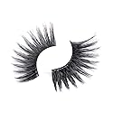 Cherishlook Professional 10packs Eyelashes - #301 Beauty & Personal Care Konipl