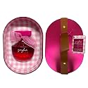 Bath & Body Works Gingham Gorgeous Eau de Parfum - 2.5 fl oz Beauty & Personal Care Bath & Body Works