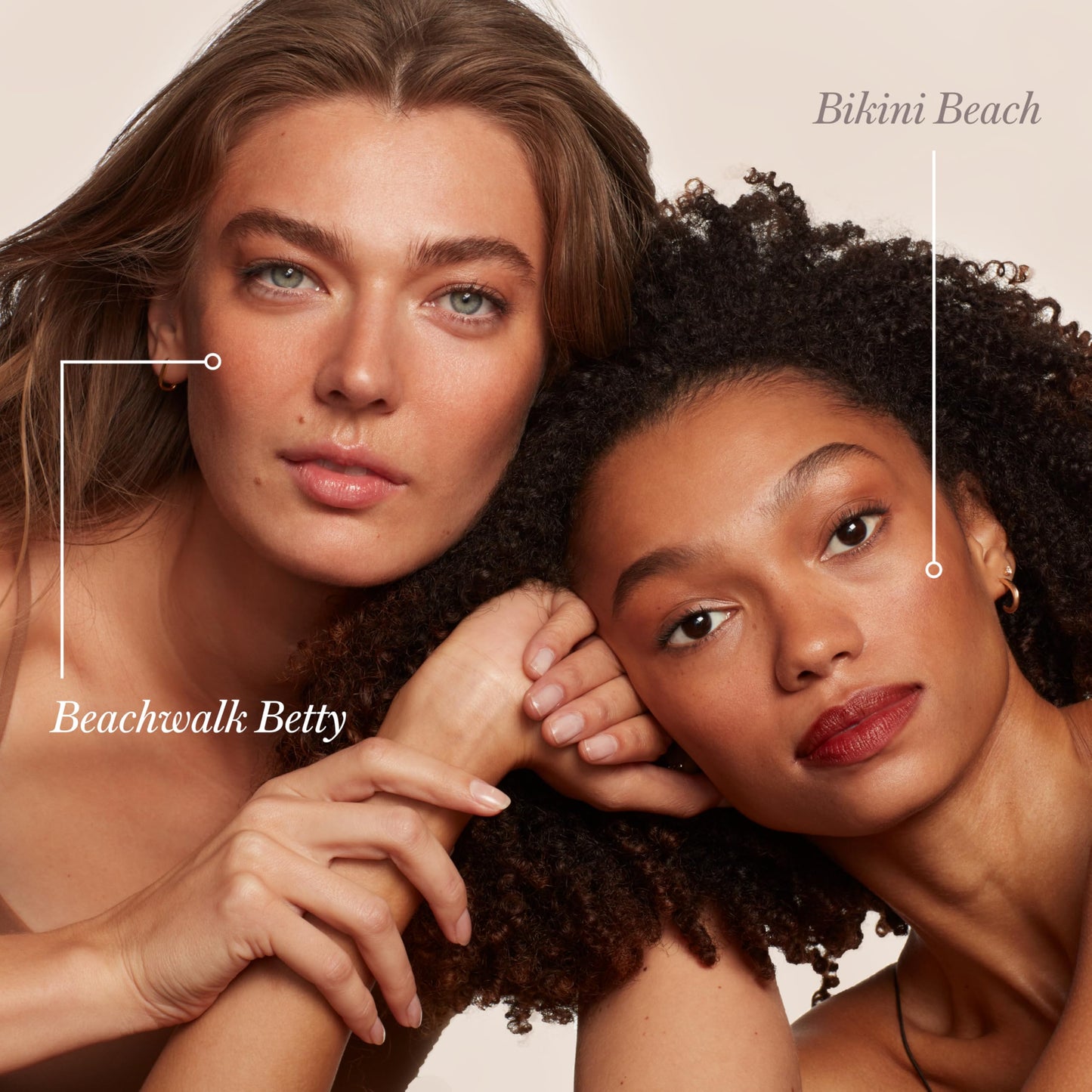 RMS Beauty Redimension Hydra-Bronzer - Talc-Free Gel-to-Powder Bronzer & Highlighter - Hydrating Cream Bronzer for Natural Glow & Sculpted Contour Beauty & Personal Care RMS Beauty