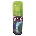 Rubie's Hairspray, Blacklight, 1 Count Beauty & Personal Care Rubies