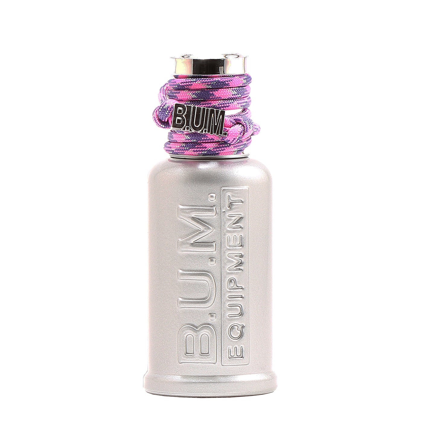 BUM EQUIPMENT Eau de Toilette Spray For Ladies, Shine, 3.4 Fluid Ounce Beauty & Personal Care BUM EQUIPMENT
