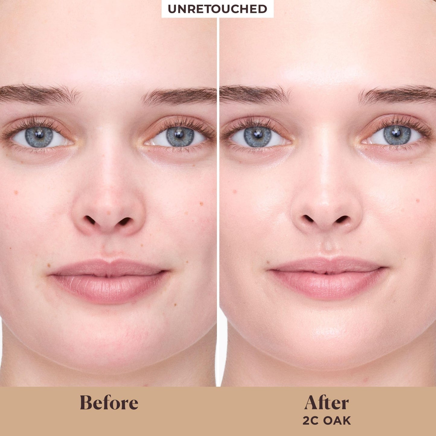 Laura Mercier Tinted Moisturizer Natural Dewy with SPF 30: 24HR+ Hydration, Long Lasting, Sheer to Light, Buildable Coverage, Dewy Finish, Improve Beauty and Personal Care Laura Mercier