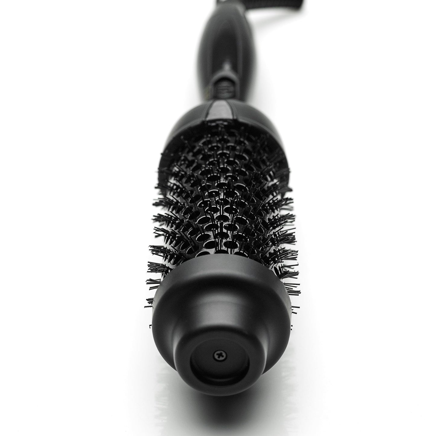 HOT Tools Pro Artist Black Gold Hot Styler, 1 ¾” | Effortlessly straighten, curl and More (Black) Beauty & Personal Care HOT TOOLS