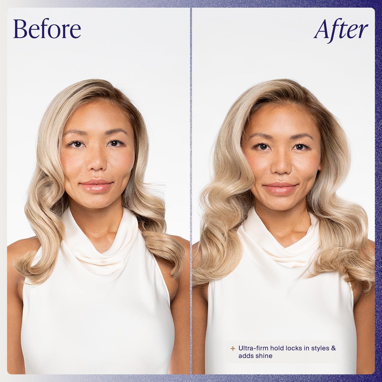 Kenra Ultra Freeze Spray 30 | Ultimate Hold Hairspray | Long-Lasting, Ultra-Firm Hold | Fast-Drying Formula | Provides Humidity Resistance | High Beauty and Personal Care Kenra