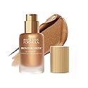 Bronze Booster™ Sun Grip Glow Activated Bronzing Primer Beauty & Personal Care Physicians Formula