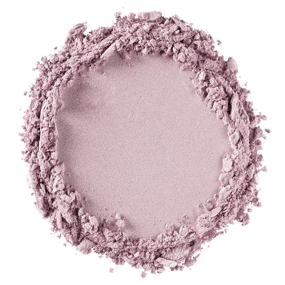 NYX PROFESSIONAL MAKEUP Duo Chromatic Illuminating Powder, Lavender Steel Beauty & Personal Care NYX PROFESSIONAL MAKEUP