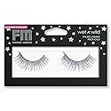 wet n wild Fantasy Makers Halloween False Lashes Twilight Beauty & Personal Care wet n wild