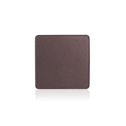 Trish McEvoy Eye Definer Refill, Deep Aubergine, 0.04 OZ / 1.4 G Beauty & Personal Care Trish McEvoy