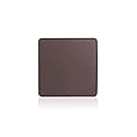 Trish McEvoy Eye Definer Refill, Deep Aubergine, 0.04 OZ / 1.4 G Beauty & Personal Care Trish McEvoy