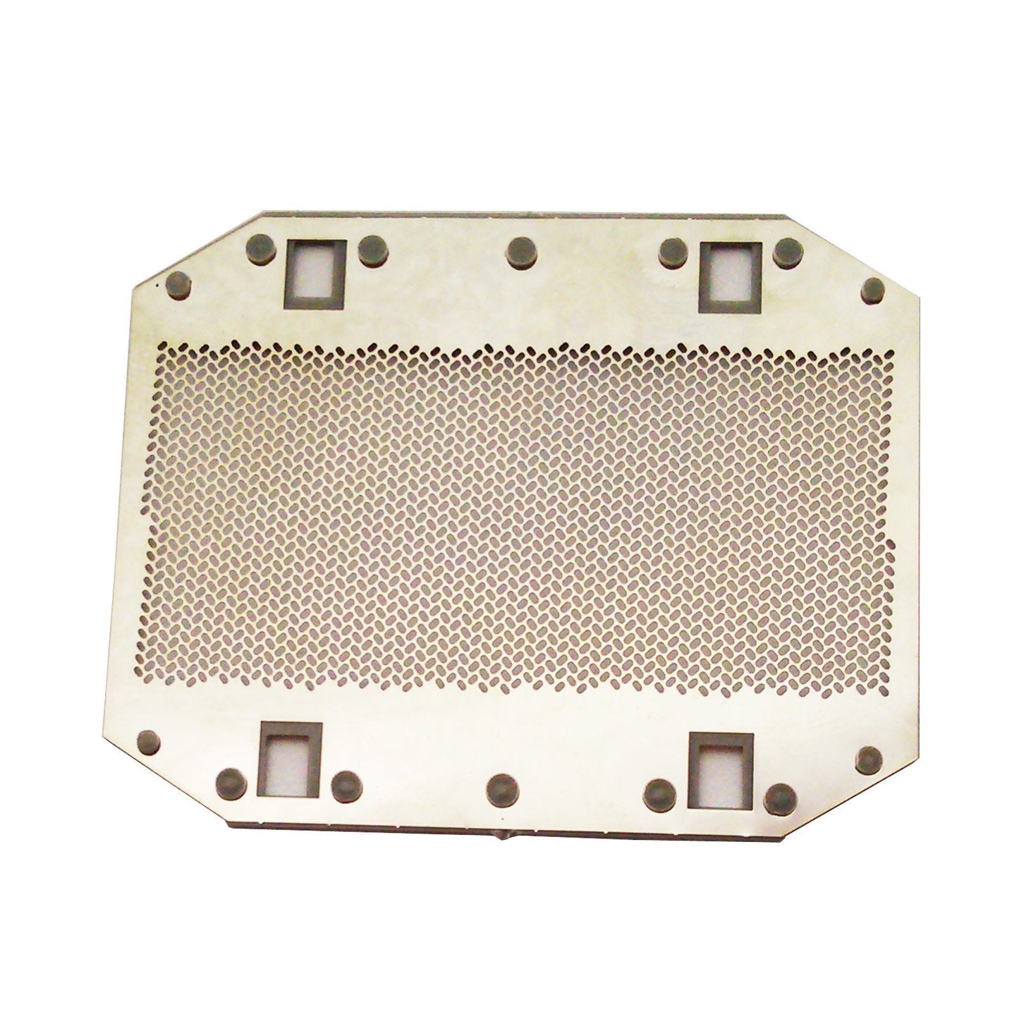 New Shaver Replacement Foil Screen For ES9941P ES9943 ES-SA40 ES3833 ES3760 ES3040 Razor Beauty and Personal Care Ronsit