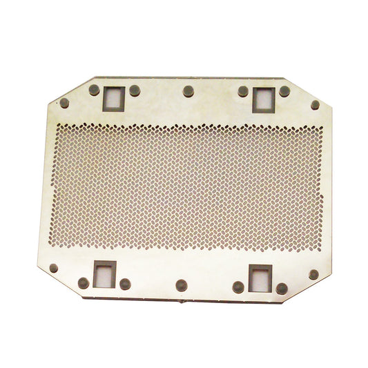 New Shaver Replacement Foil Screen For ES9941P ES9943 ES-SA40 ES3833 ES3760 ES3040 Razor Beauty and Personal Care Ronsit