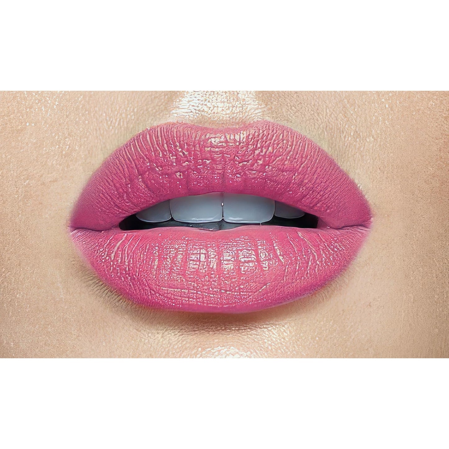 Grunge Factory® Moisture Matte Lipstick in Tulipano Beauty & Personal Care Grunge Factory