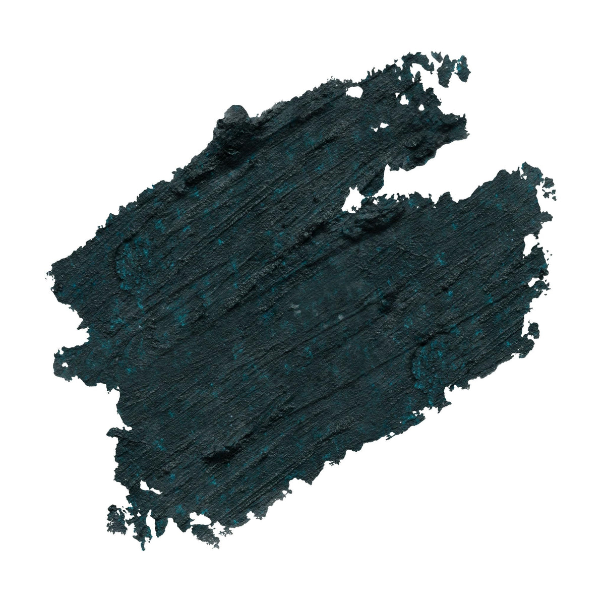 Trish McEvoy Intense Gel Eye Liner, Emerald, 1.2 g / 0.04 oz Beauty & Personal Care Trish McEvoy