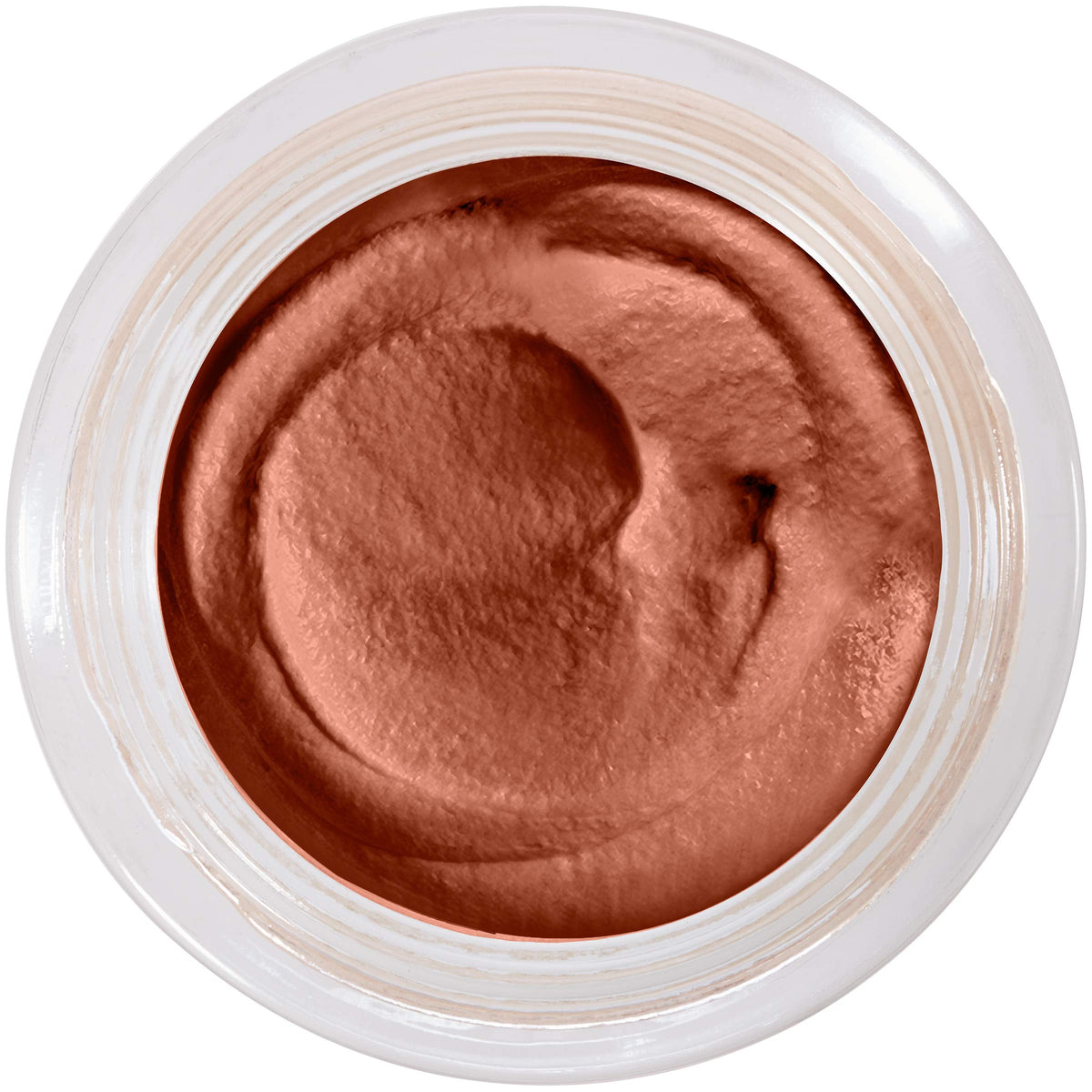 Maybelline New York Dream Matte Mousse Foundation, Cocoa, 0.64 oz. Beauty & Personal Care MAYBELLINE