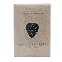 Andrew Charles American Tobacco by Andy Hilfiger EDT 3.3oz Spray New In Box Beauty & Personal Care Andy Hilfiger