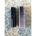 Mary Kay Creme Lipstick ~ Downtown Brown Beauty & Personal Care Mary Kay