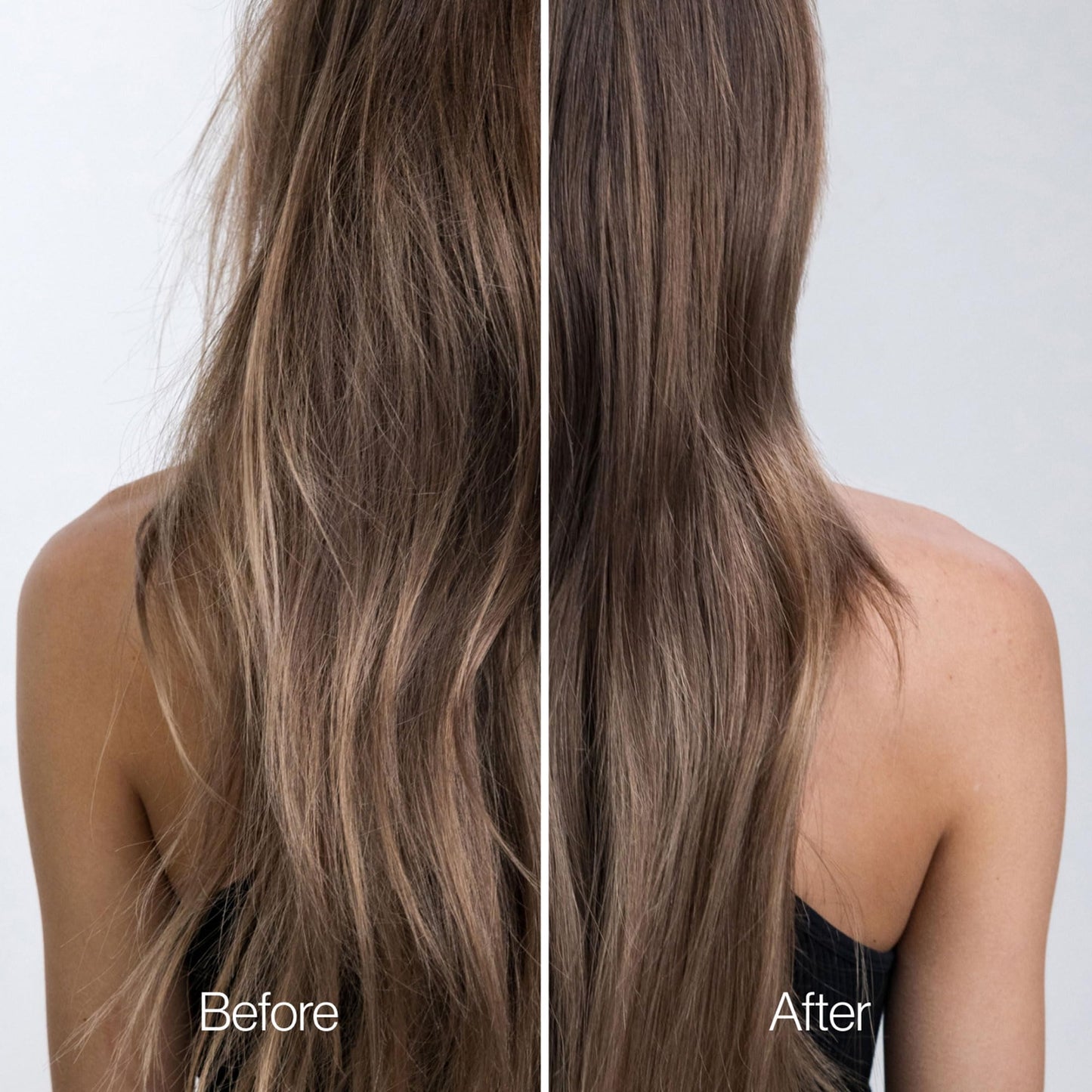 Freewill Repair Leave-In Conditioner and Detangler, Detangler Spray Reduces Risk of Damaged Hair, Adds Shine and Improves Hair Hydration Beauty & Personal Care Freewill